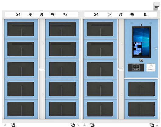 定制人臉識別智能儲物柜規(guī)格書注意有哪些？